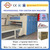 flexo printer slotter diecutter machine ,corrugated carton box machinery