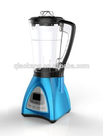 mutifunction blender soup maker