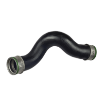 VW T5 1.9 TDi Radiator Hose 7H0145980E