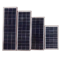 Meilleur prix panneau de cellule solaire 330w 335w modules photovoltaïques en silicium polycristallin