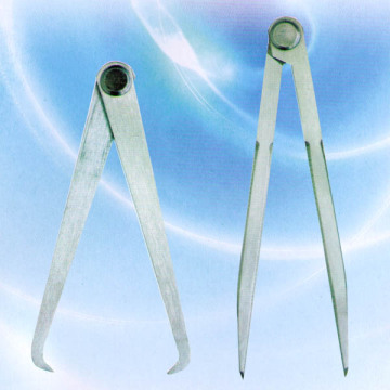 dividers caliper