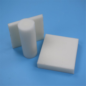 Pom Acetal Copolymer Plastic Sheet