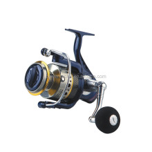 YD8000 Fishing Surf Bait Runner Reel for Jigging
