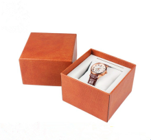 Popular Design Women Wrist Ladies Quartz Watch Box