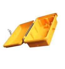 Lid Hotsell Waterproof Telephone Box Bx2