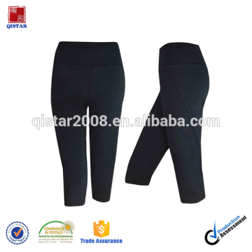 Cheap Price Tight Women Yoga Pants /Sport Fitnesswear Pants Leggings For Women