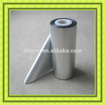 aluminium foil roll aluminium foil household aluminum foil roll