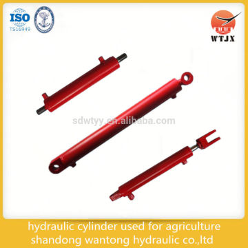 hydraulic cylinder used for agriculture