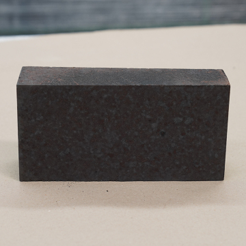 High Purity Common-bonded Magnesia Chrome Brick