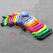 2020+ Front Mount Intakes for G80 G82 G83 G87 M2 M3 M4 S58