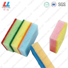 New Design Cleaning Scrubber Usefully