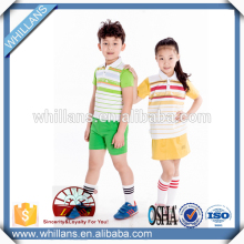 2015 custom design new stylish fancy t shrt cheap t shirt