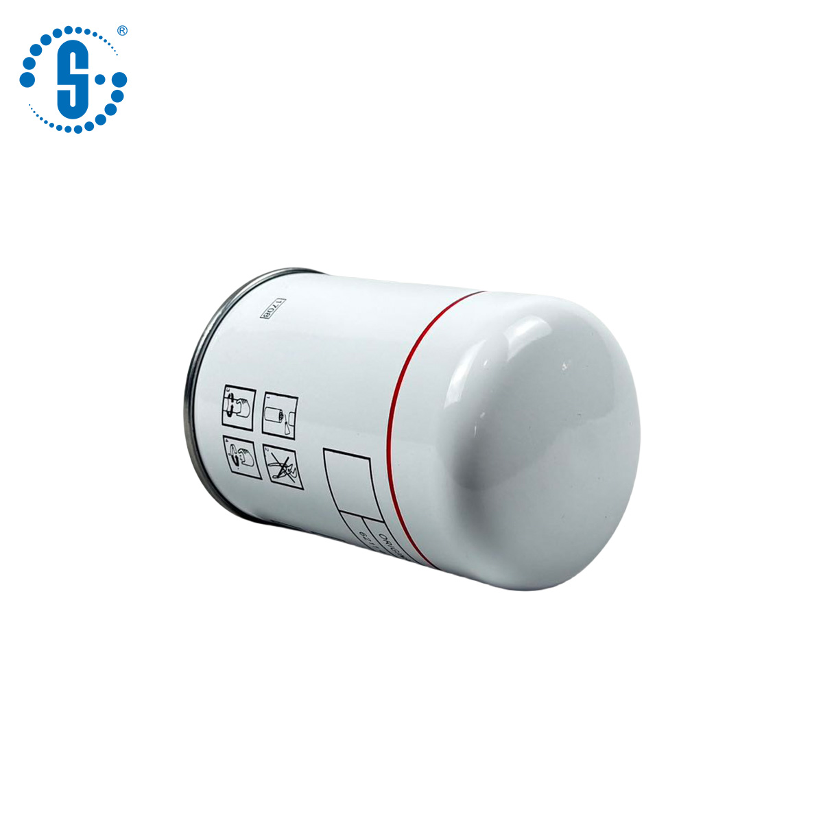 Масляный фильтр 6211472600 Oil Filter 6211472600
