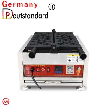 NP-226 Germany deutstandard baked dount maker for sale