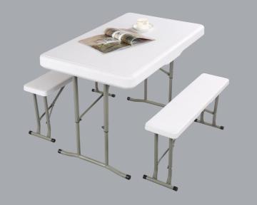 wedding banquet foldable high table