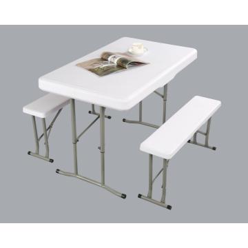 wedding banquet foldable high table