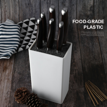 UNIVERSAL KNIFE BLOCK FOR HOME