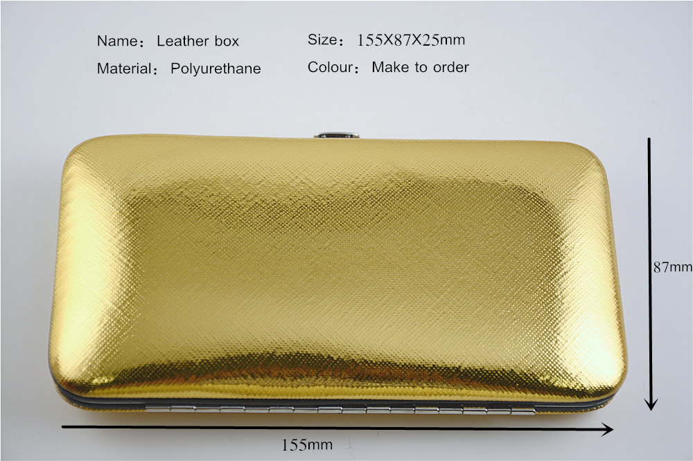 cuero sintético Synthetic Leather