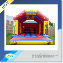 inflatable holiday product