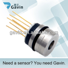 OEM Piezo Resistive Pressure Sensor
