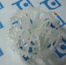 Polypropylene Tellerette 3k