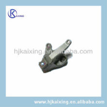 Motorcycle engine parts vehicle engine mount for FORD FOCUS 4M51-7M125-FB