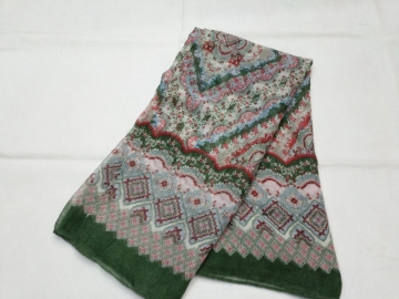 shawl scarfs for women voile scarfs