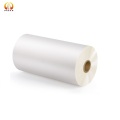 125 Micron Pet Eva Thermal Laminal Film Roll