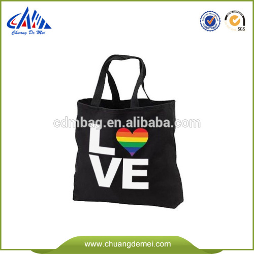 recycling cotton mirror bags india