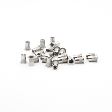 G10 Aircraft ash Single polarization flat antenna