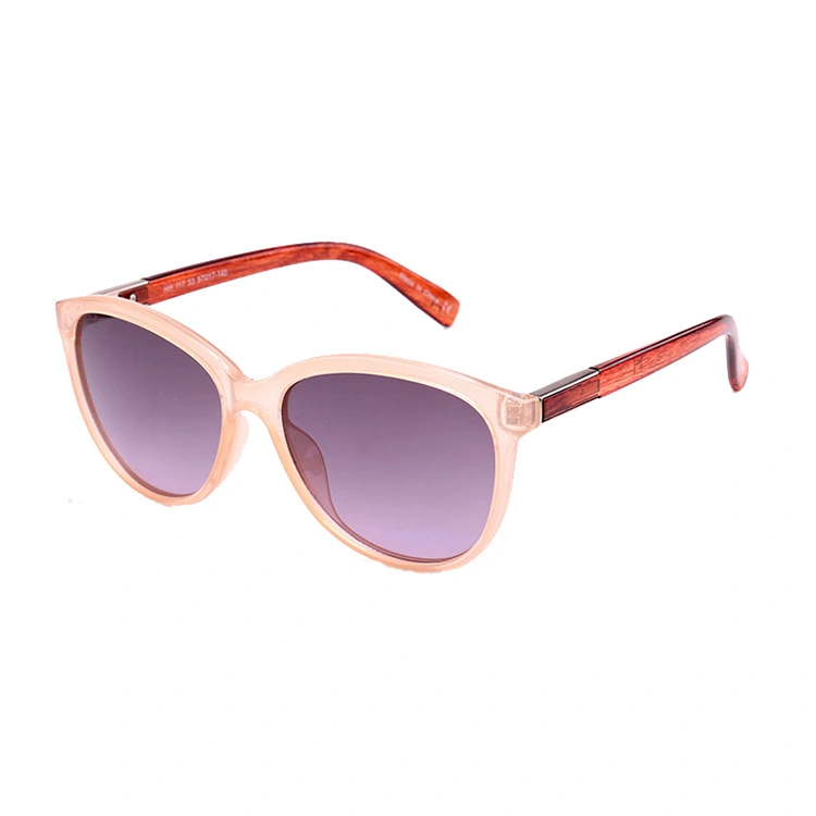 2018 Good Selling Fashion Sunglasses