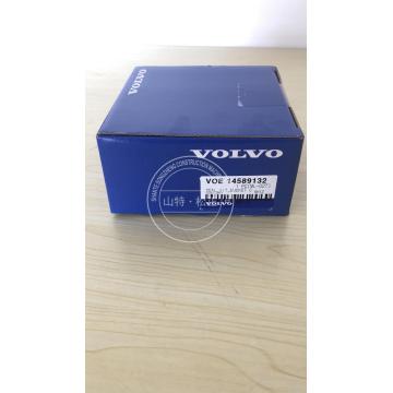 EC210B Sızdırmazlık kiti Volvo 14589132