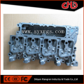 CUMMINS B3.9 Cylinder Head 3966448 3933370