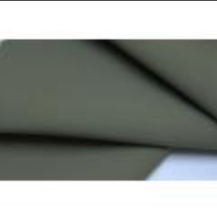 wholesale polyester 228T taslon(FD)