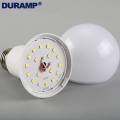 Lampadina LED A di alta qualità Duramp