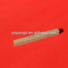 Powerful diamond cutting tools