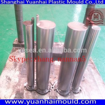 OEM/ODM plastic injection mould manufacturing for injector