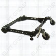 Universal Mobile Base 400lbs Capacity (MB400)
