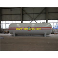 25m3 Small LPG Storage Vessels