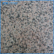 Porno Rosa Granitfliesen Rosa Sesame