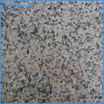 Porno Rosa Granitfliesen Rosa Sesame