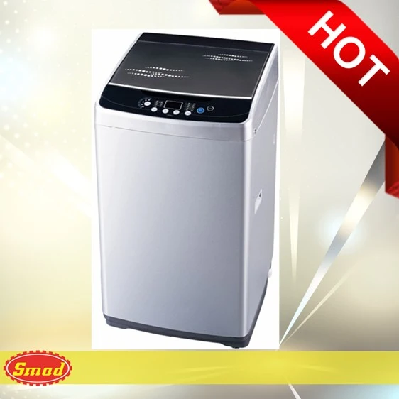 7-9kg Top Loading Washing Machine for Home Use