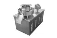 JZL Pelletizer extruding granulating machine