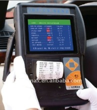 JBT CS 538 auto scan tool PROFESSIONAL scanners
