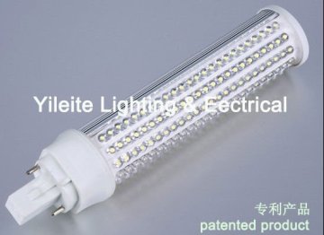 hotel led light