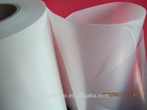 best selling mylar film