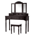 Wholesale Dressing Table Furniture Designs for Bedroom