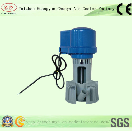 Water Pump Air Cooler Parts (CY- water pump)