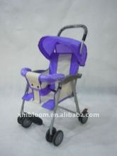 baby pram QQ1