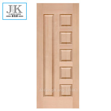 JHK-Large Special Economic High Beech Veneer Door Panel